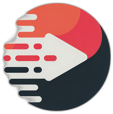 视频在线观看Logo